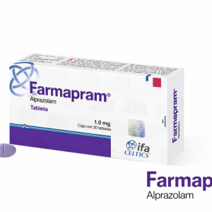 imgi 22 farmapram 1mg 720x720