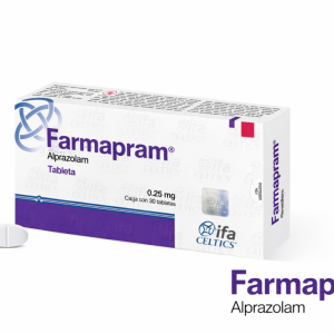 imgi 23 farmapram 0.25 720x720