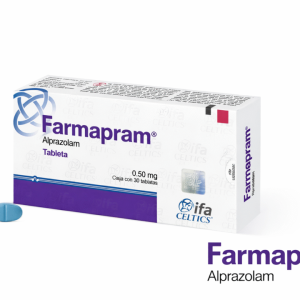 imgi 24 farmapram 0.5mg 720x720