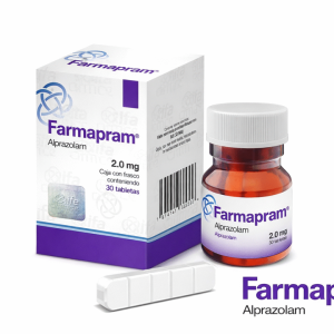 imgi 25 farnapram 2mg 720x720