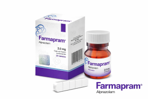 farmapram-2mg