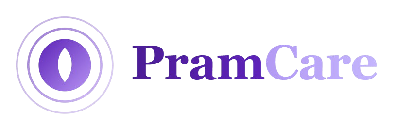 Buy Farmapram Online