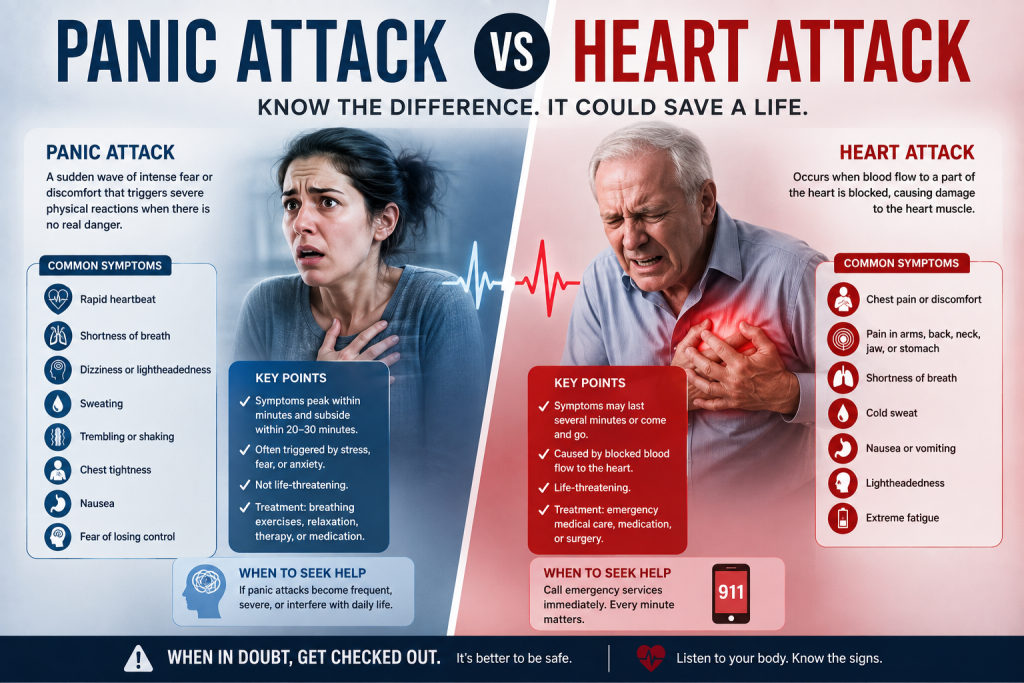 panic-attack-vs-heart-attack-whats-the-differnce