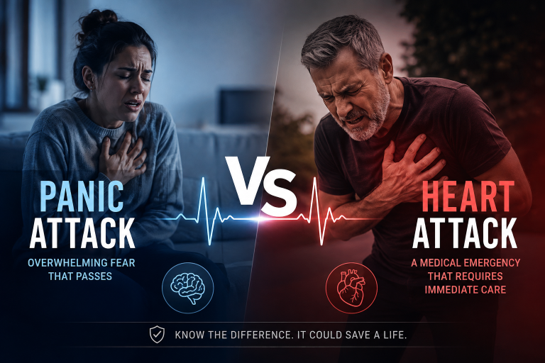 panic-attack-vs-heart-attack-whats-the-differnce